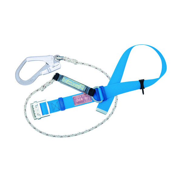 TB-DIA-599-BL4-M-BP（直送品）