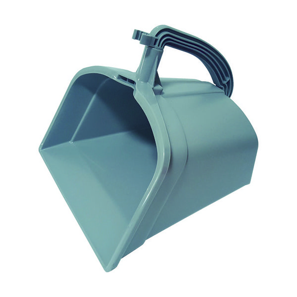 トラスコ中山 TRUSCO チリトリ TDPS 1個 114-8453（直送品）