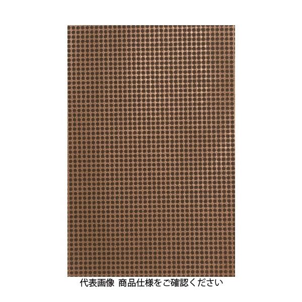 トラスコ中山 TRUSCO アストラマジックシート#180 75X110 50枚入 TAM75X110-180 1箱(50枚)（直送品）