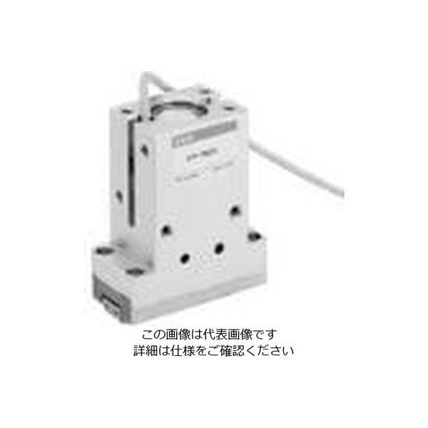 CKD リニアガイドハンド LHA-06CS-C-T2H3-R 1個（直送品） 38,864円