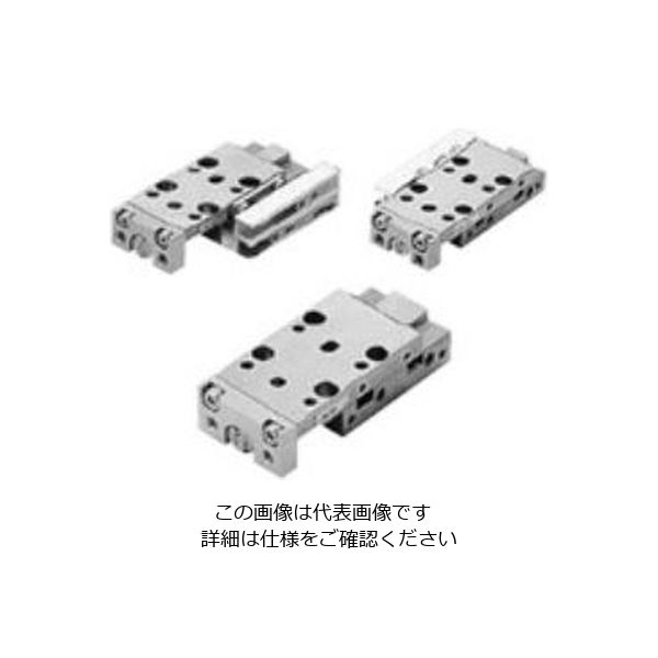 CKD 部品(リニアスライドシリンダ用(スイッチ+磁石+スイッチレールセット)) LCM-F3YV-R-6-5 1個（直送品）