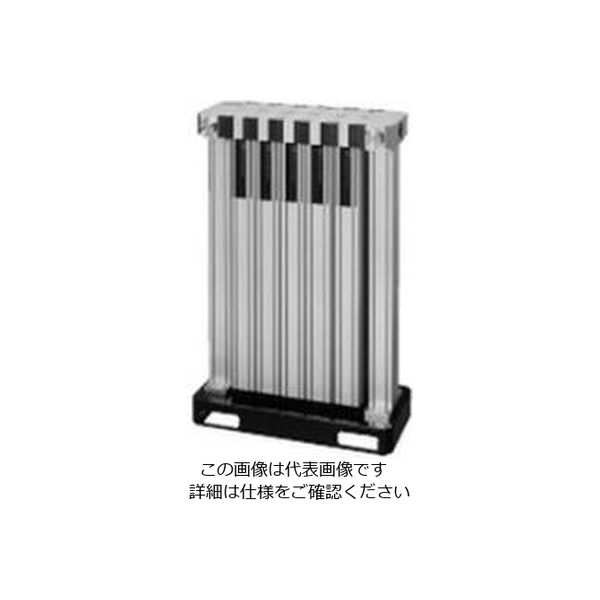 CKD スーパードライヤ モジュラーシリーズ SDM4050-2-B14-X1 1個（直送品）