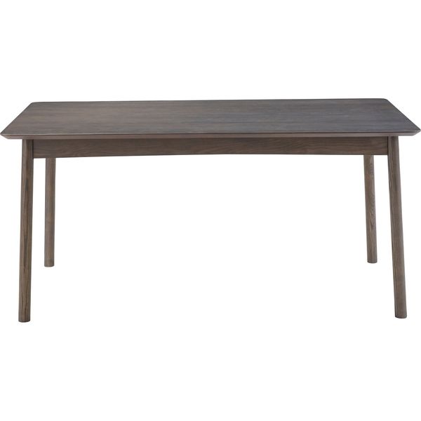 ダイニングテーブル DT-16-N150 CHERRY チェリー 桜屋工業