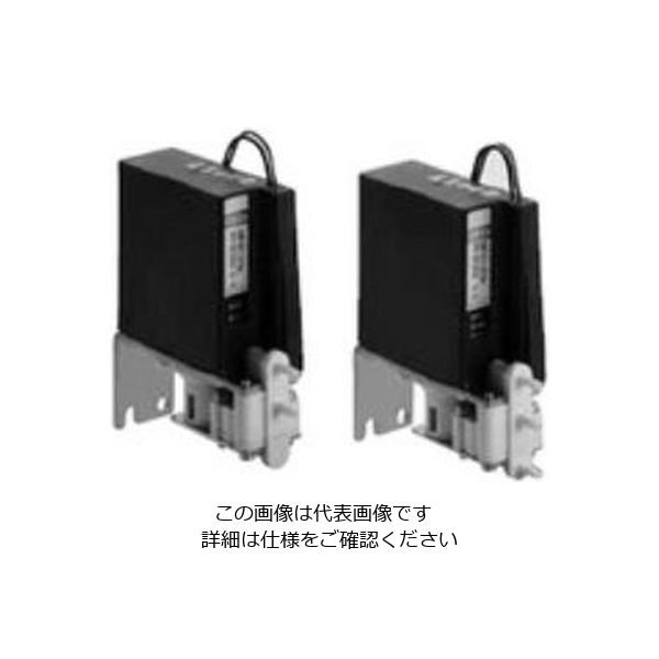 CKD 小形液用2・3ポート電磁弁 HMTB1-2TN-PF-DC12V 1個（直送品） 7,399円