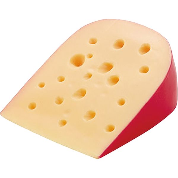ＶＦー１１６５　ベビーベルチーズ　1個 004921014 1個×10個（直送品）