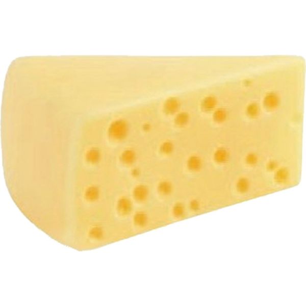 ＶＦー１１９７　チーズ　2個／パック 004921019 2個／パック×10パック（直送品）