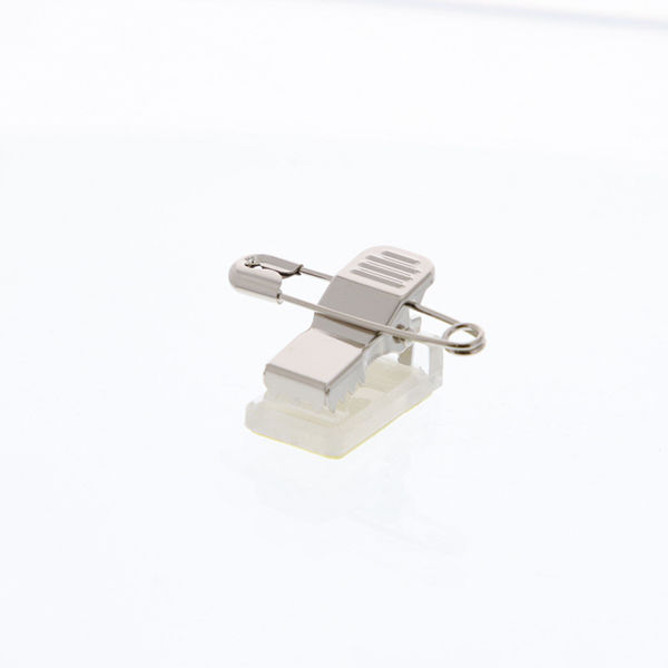 共栄プラスチック Jー8584 クリッキーSー2 3P 3個/箱 007308587 1セット(1箱(3個入)×20)（直送品） 5,019円