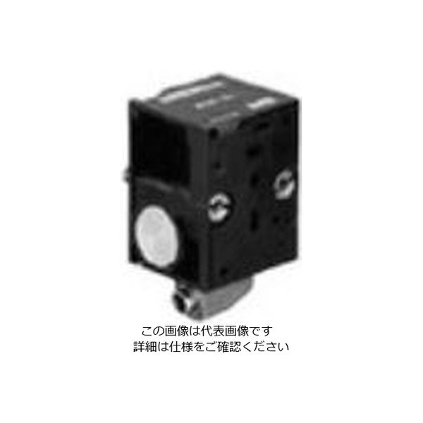 CKD 全空圧制御システム PSV-A12 1個（直送品）
