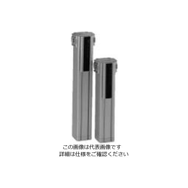 CKD スーパードライヤ SD4075-C07-X1 1個（直送品） 232,131円