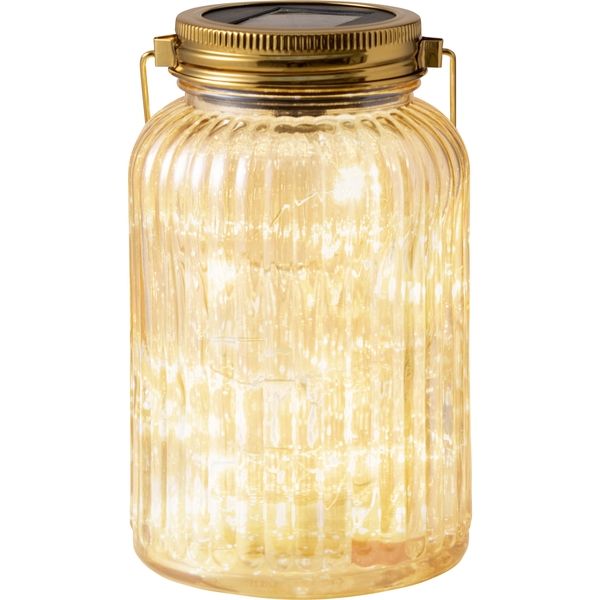 フリーメイソン☆秘密結社☆七宝製シユライナー会員限定 YV9Hdnnfcmej.jpg?width=768