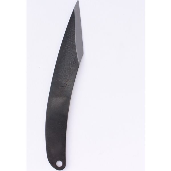 小刀★観賞用 三木章刃物本舗｜横手小刀-小刀