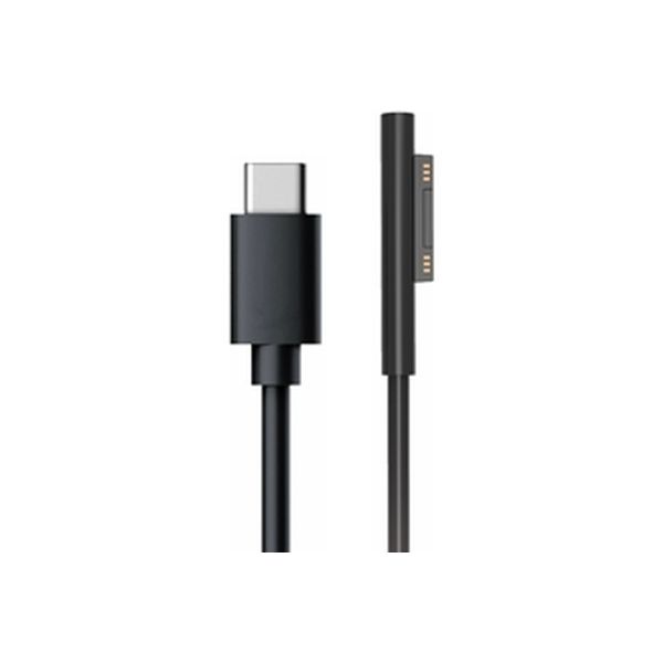 オムニチャージ USB-C-Cable-Surface OA52B003 1個(直送品)