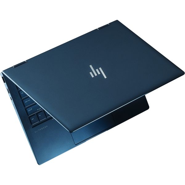 ＨＰ Ｅｌｉｔｅ Ｄｒａｇｏｎｆｌｙ Ｎｏｔｅｂｏｏｋ ＰＣ ｉ５ー