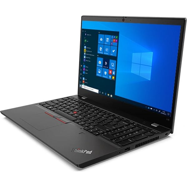 Lenovo ノートパソコン ThinkPad 20U3S03B00（直送品）