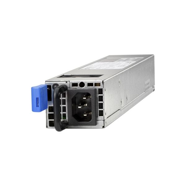 ＨＰＥ　Ａｒｕｂａ　８３２５　６５０Ｗ　１００ー２４０ＶＡＣ　ＢａｃｋーｔｏーＦｒｏｎｔ　Ｐｏｗｅｒ　Ｓｕｐｐｌｙ（直送品）