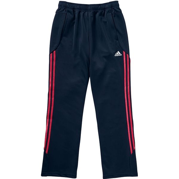 【アウトレット】【アウトレット】アディダス(adidas) メンズパンツ AD104-07-XS 2枚（直送品）