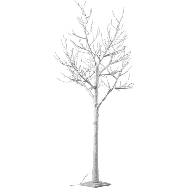 150㎝パインツリー JOA-148 150㎝パインツリー JOA-148 シュヴァルツヴァルトツリー150cm | 商品