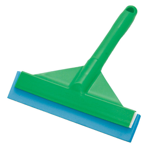 SATTOブルーグリーン4.5〜6.5 SATTOブルーグリーン4.5〜6.5 SATTOブルーグリーン4.5〜6.5