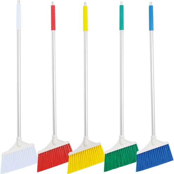 【、、、がみ】 アルパインスターズ ホンダ レーシングブーツ SMX-6 V2 （ほぼ未