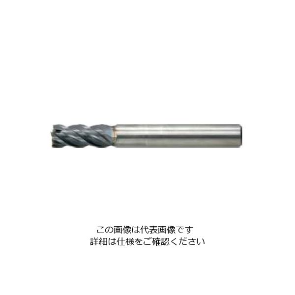 ユニオンツール（UNION TOOL） スクエア CZS4011-0250 1本（直送品）