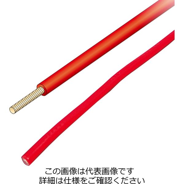 ヒヨコ　600羽　ふわふわ鮮度抜群！ ヒヨコ 600羽 ふわふわ鮮度抜群！ 爬虫類・両生類のエサ