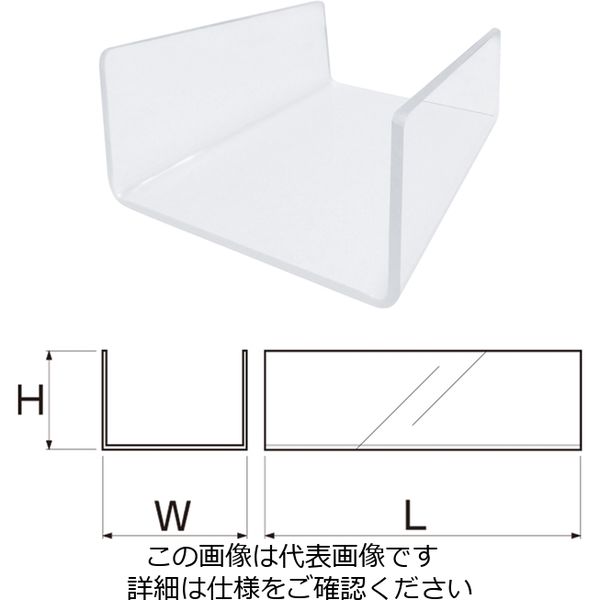 因幡電機産業 JAPPY 継手 Cー64ーCーJP 1セット(8個)（直送品）