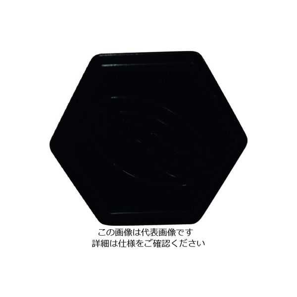 バルカー ガスケットカッター 遊動桿ノブねじ CUTTER-P07000 1個 852-0236（直送品）