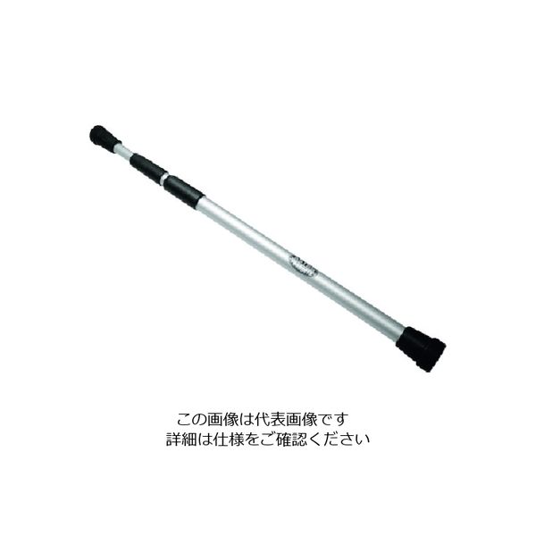 ワールドツール アストロプロダクツ エンジンカバーホルダー 2007000003572 1本 195-4012（直送品）