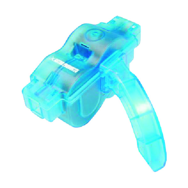 ワールドツール アストロプロダクツ チェーンスクラバー 2007000013069 1個 201-7452（直送品）