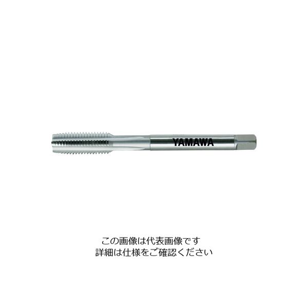 AL-HT-STI-1B+30-M8X1.25-5P（直送品）