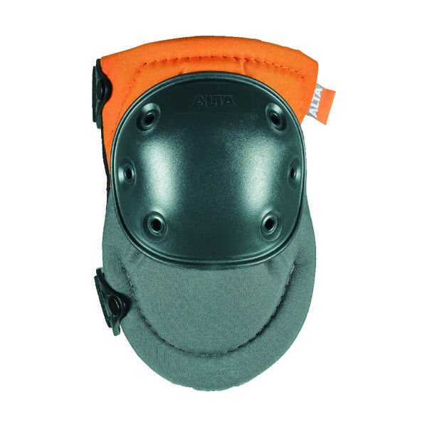 ALTA Industries ALTAPRO ブロック 50903.50 1組(2個) 206-5564（直送品）