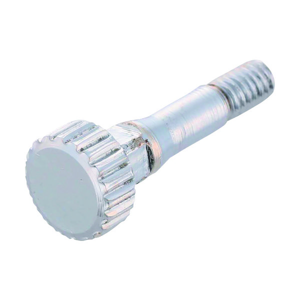 TJMデザイン タジマ セフ後付ホルダーメタル縦ベルト用ネジ SF-MTHLDNEJI 1個 195-2924（直送品）
