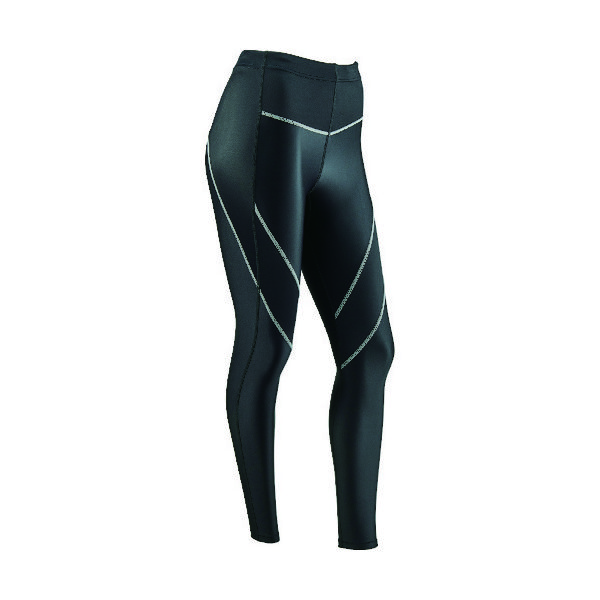 ピップ プロ・フィッツ スポーツテックタイツ 女性用L PS328 1枚 207-2018（直送品）