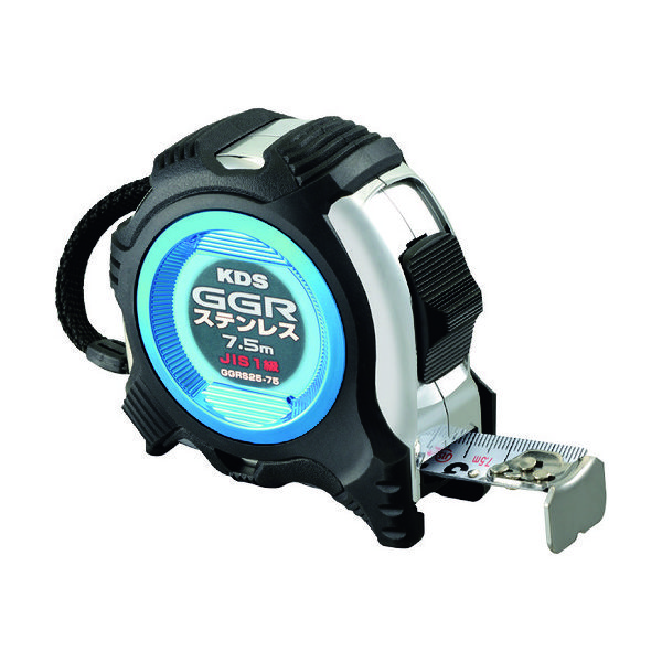 ムラテックKDS KDS GGRステン25巾5.5m