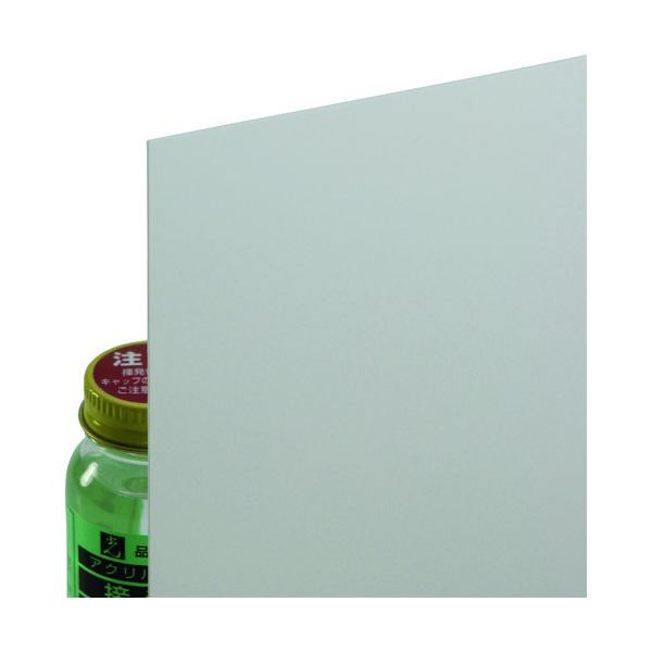 アイテック（AiTec） 光 エンビ板