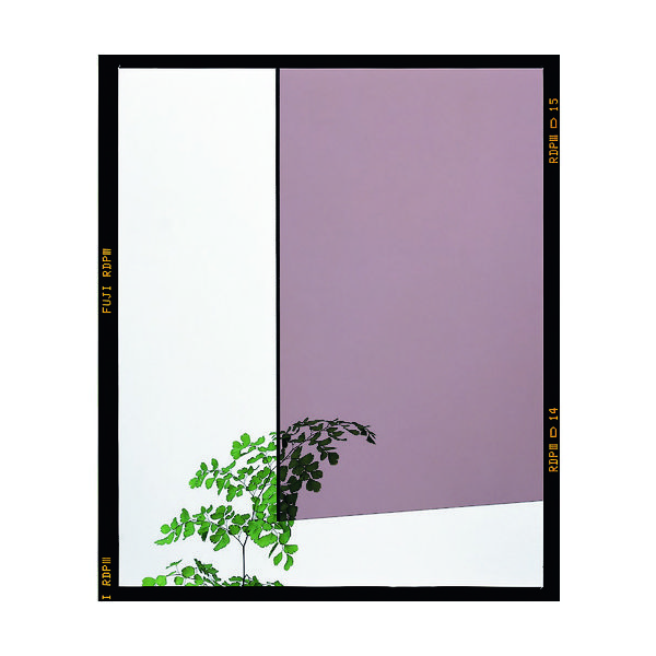 アイテック（AiTec） 光 アクリル板Bスモーク