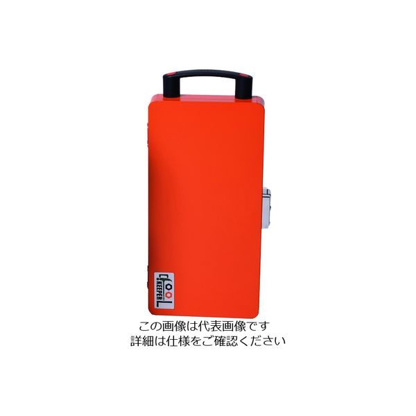 大阪製罐 OS ツールキーパー TK-OG 1個 165-9947（直送品）