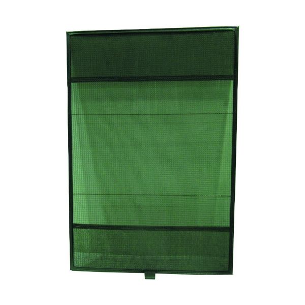 静岡製機 静岡 フィルター