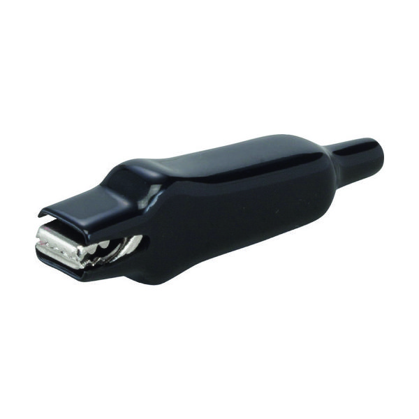 中発販売 STAR CLIP スタークリップ(ビニールカバー付) SCSV-5AR 1個 195-3222（直送品）