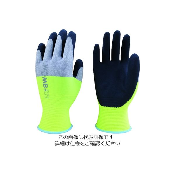 その他 M.Towa mf2k_a.png