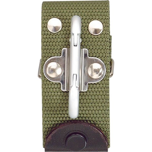 コヅチ ループフック 国防 RF-038OD 1個（直送品）