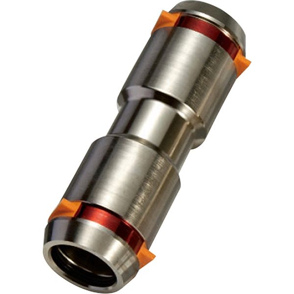 ♭♭ フレキ管継手(ネオジョイント）片ねじソケット　10A×Ｒ1/2　80個 NFP-01 ネオジョイント 片ねじソケット(都市ガス用)[NFP-01-T] -フレキ