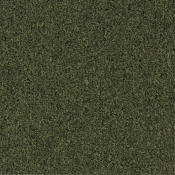 スミノエ ECOS タイルカーペット LP-3108 13248758 500×500ｍｍ グリーン 1セット(20枚入)（直送品）