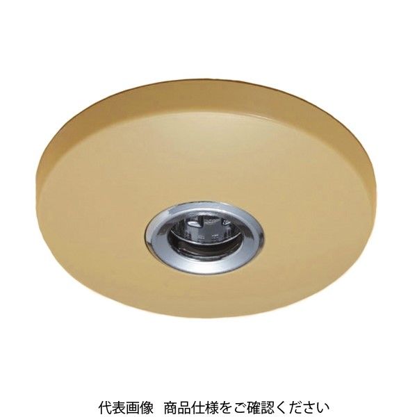 9D68529A-78FF-4741-83B3-
