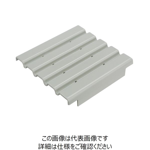 杉田エース 浴室すのこ 280 アイボリー 431203 1セット(2個