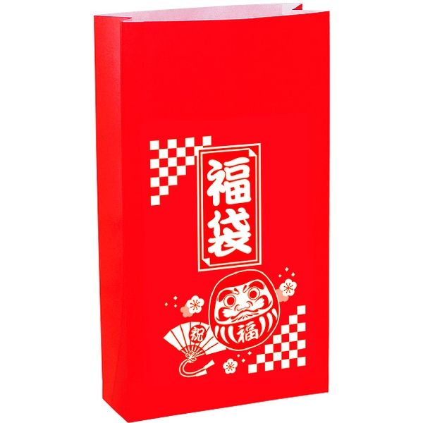 【福袋】【レア多数】パチスロ　小冊子　500冊以上 2025年最新】小冊子 レア パチスロの人気アイテム - メルカリ