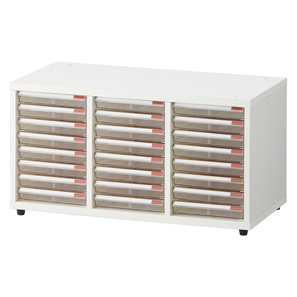 アンディ作1.5尺幅立 雲山映日図 桐箱付 縦186cm 幅54.5cm 兵庫県 アンディ作1.5尺幅立 雲山映日図 桐箱付 縦186cm 幅54.5cm 兵庫