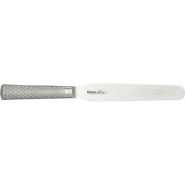 片岡製作所 M-1162 M11 PROパレットナイフ7インチ 180 M1162 1本