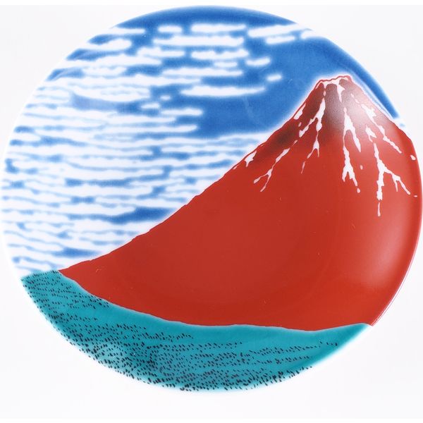 【九谷焼】座観音　青磁　縁起置物　高さ31㎝ 10号 九谷焼】座観音 青磁 縁起置物 高さ31㎝ 10号 九谷焼 和座本舗 -