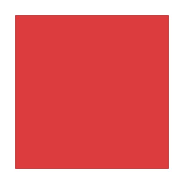 ジョインテックス 単色おりがみ朱 100枚 B260J-28 1パック（直送品）